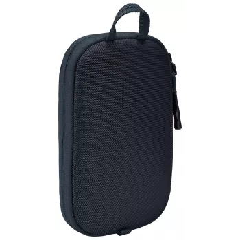 Thule Subterra 2 TSPW400 Dark Slate puzdro polyester sivé