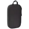Thule Subterra 2 TSPW400 Vetiver Gray puzdro na okuliare polyester sivé