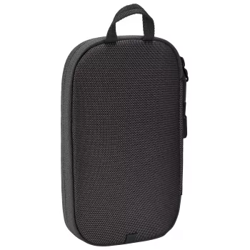 Thule Subterra 2 TSPW400 Vetiver Gray puzdro na okuliare polyester sivé