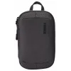 Thule Subterra 2 TSPW400 Vetiver Gray puzdro na okuliare polyester sivé