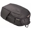 Thule Subterra 2 TSPW400 Vetiver Gray puzdro na okuliare polyester sivé