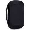 Thule Subterra 2 TSPW401 čierne puzdro na okuliare polyester