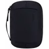 Thule Subterra 2 TSPW401 čierne puzdro na okuliare polyester