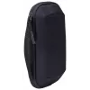 Thule Subterra 2 TSPW401 čierne puzdro na okuliare polyester