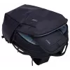 Thule Subterra 2 TSPW401 čierne puzdro na okuliare polyester