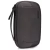 Thule Subterra 2 TSPW401 Vetiver Gray puzdro na okuliare polyester sivé