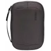 Thule Subterra 2 TSPW401 Vetiver Gray puzdro na okuliare polyester sivé