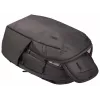 Thule Subterra 2 TSPW401 Vetiver Gray puzdro na okuliare polyester sivé