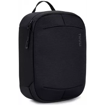 Thule Subterra 2 TSPW402 čierna pevná taška polyester