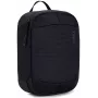 Thule Subterra 2 TSPW402 čierna pevná taška polyester