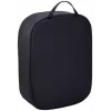 Thule Subterra 2 TSPW402 čierna pevná taška polyester