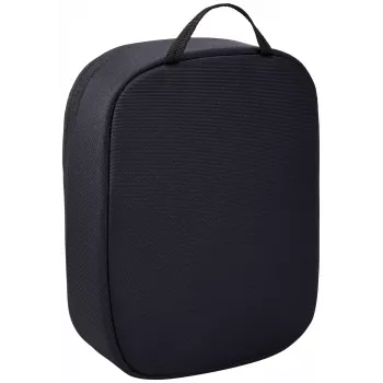 Thule Subterra 2 TSPW402 čierna pevná taška polyester