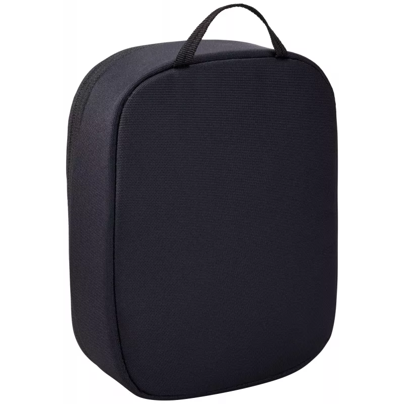 Thule Subterra 2 TSPW402 čierna pevná taška polyester