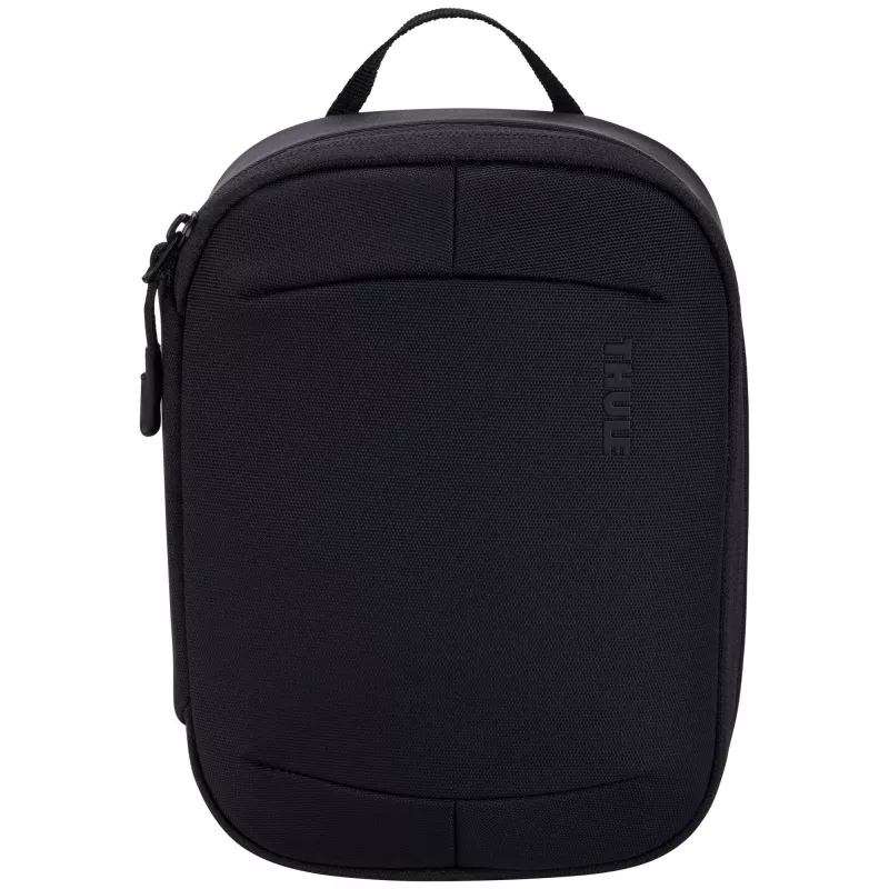 Thule Subterra 2 TSPW402 čierna pevná taška polyester