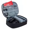 Thule Subterra 2 TSPW402 čierna pevná taška polyester