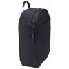 Thule Subterra 2 TSPW402 čierna pevná taška polyester