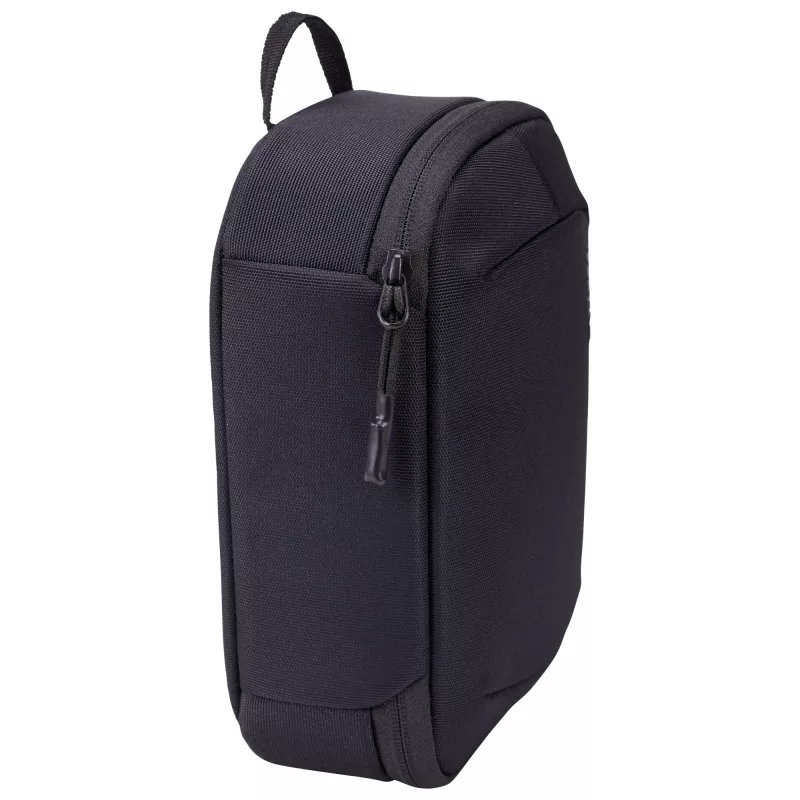 Thule Subterra 2 TSPW402 čierna pevná taška polyester