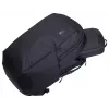 Thule Subterra 2 TSPW402 čierna pevná taška polyester