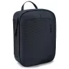 Thule Subterra 2 TSPW402 Dark Slate puzdro polyester sivé