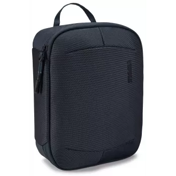 Thule Subterra 2 TSPW402 Dark Slate puzdro polyester sivé