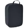 Thule Subterra 2 TSPW402 Dark Slate puzdro polyester sivé