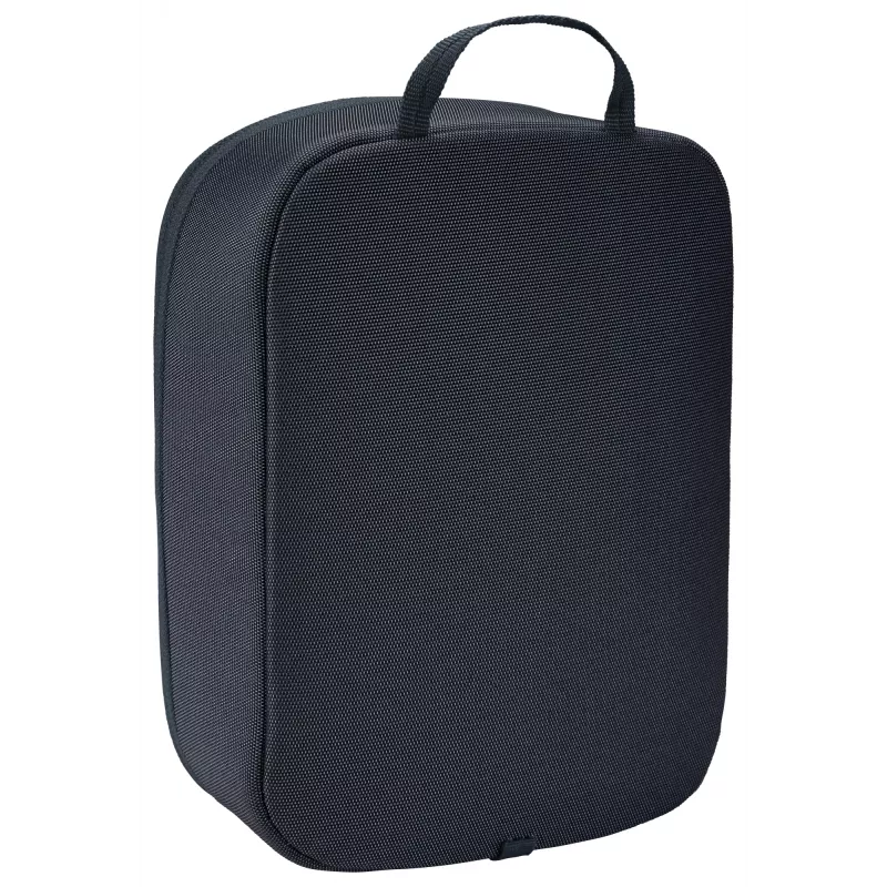 Thule Subterra 2 TSPW402 Dark Slate puzdro polyester sivé