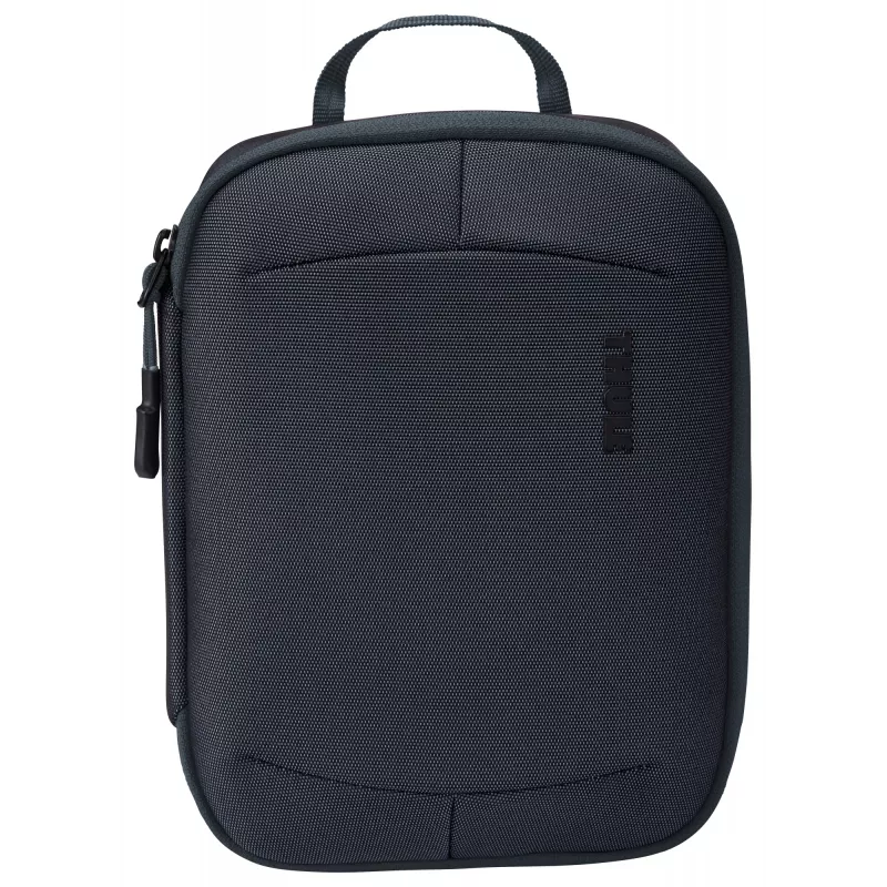 Thule Subterra 2 TSPW402 Dark Slate puzdro polyester sivé