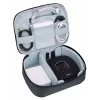 Thule Subterra 2 TSPW402 Dark Slate puzdro polyester sivé