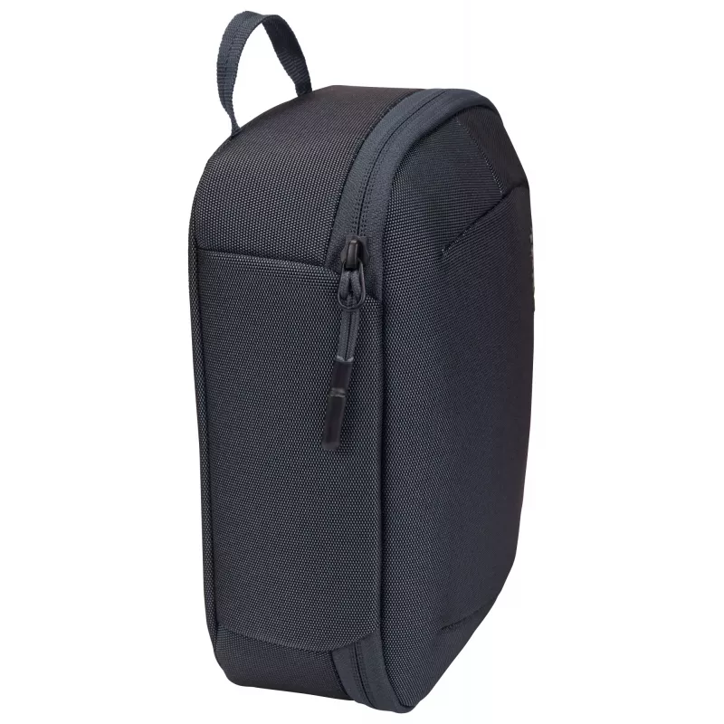 Thule Subterra 2 TSPW402 Dark Slate puzdro polyester sivé