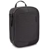 Thule Subterra 2 TSPW402 Vetiver Gray puzdro na notebook polyester sivá