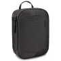 Thule Subterra 2 TSPW402 Vetiver Gray puzdro na notebook polyester sivá