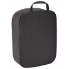 Thule Subterra 2 TSPW402 Vetiver Gray puzdro na notebook polyester sivá