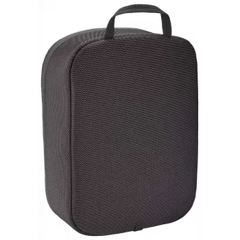 Thule Subterra 2 TSPW402 Vetiver Gray puzdro na notebook polyester sivá