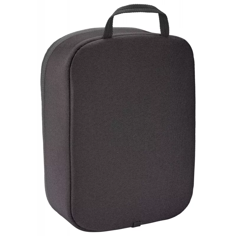 Thule Subterra 2 TSPW402 Vetiver Gray puzdro na notebook polyester sivá