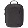 Thule Subterra 2 TSPW402 Vetiver Gray puzdro na notebook polyester sivá