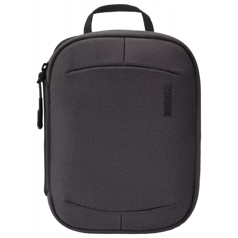 Thule Subterra 2 TSPW402 Vetiver Gray puzdro na notebook polyester sivá