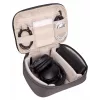 Thule Subterra 2 TSPW402 Vetiver Gray puzdro na notebook polyester sivá