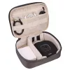 Thule Subterra 2 TSPW402 Vetiver Gray puzdro na notebook polyester sivá