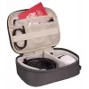 Thule Subterra 2 TSPW402 Vetiver Gray puzdro na notebook polyester sivá
