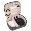 Thule Subterra 2 TSPW402 Vetiver Gray puzdro na notebook polyester sivá