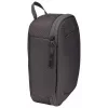 Thule Subterra 2 TSPW402 Vetiver Gray puzdro na notebook polyester sivá