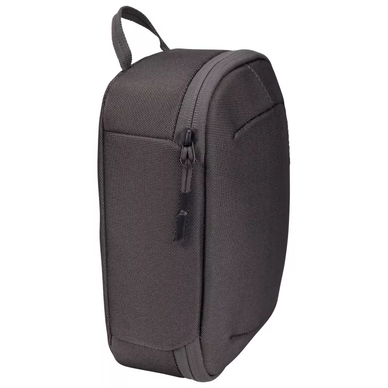 Thule Subterra 2 TSPW402 Vetiver Gray puzdro na notebook polyester sivá