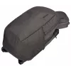 Thule Subterra 2 TSPW402 Vetiver Gray puzdro na notebook polyester sivá