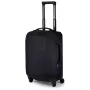 Thule Subterra 2 TSRS422 čierny trolley softshell 35 L polykarbonát (PC), polyester