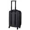 Thule Subterra 2 TSRS422 čierny trolley softshell 35 L polykarbonát (PC), polyester