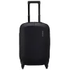 Thule Subterra 2 TSRS422 čierny trolley softshell 35 L polykarbonát (PC), polyester