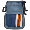 Thule Subterra 2 TSRS422 čierny trolley softshell 35 L polykarbonát (PC), polyester