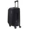 Thule Subterra 2 TSRS422 čierny trolley softshell 35 L polykarbonát (PC), polyester