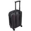 Thule Subterra 2 TSRS422 čierny trolley softshell 35 L polykarbonát (PC), polyester