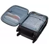 Thule Subterra 2 TSRS422 čierny trolley softshell 35 L polykarbonát (PC), polyester